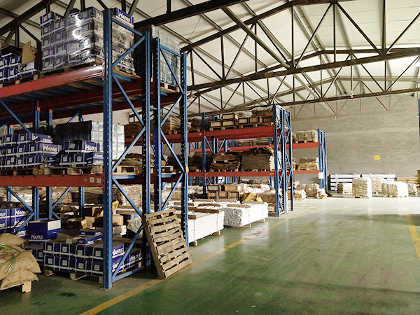 2023年康邁液壓公司上海PTC展會(huì)邀請(qǐng)函